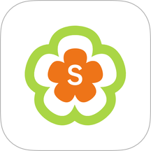食品快线 v1.0.0