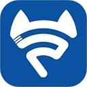 飞猫管家app v3.0.8安卓版
