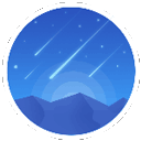 星空视频桌面手机版 v5.20.3 安卓版