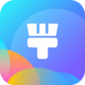 自制壁纸软件 v1.9.4