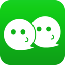 微双开分身软件 v10.9.3.0 安卓版