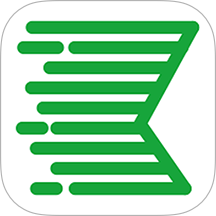 快洁帮客户端 v3.5.4 安卓版