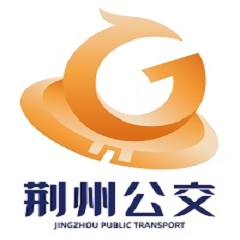 荆州公交 v1.2.6.241128 安卓版