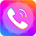 嗨来电秀 v2.3.0 安卓版