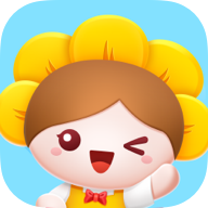 向日葵妈妈 v2.2.11安卓版
