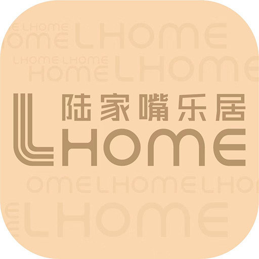 陆家嘴乐居 v2.8.1