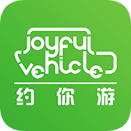 约你游软件 v8.1.0 安卓官方版