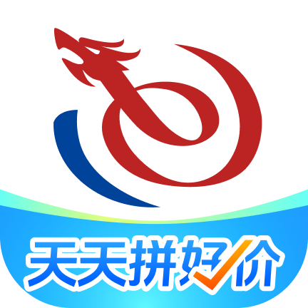 艺龙旅行最新版 v10.8.3安卓版
