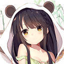 傲娇壁纸app手机版 v7.1 官方安卓版