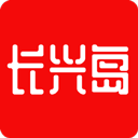 长兴岛生活网论坛 v6.6.0 安卓版