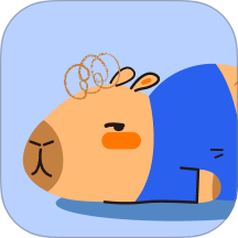 咔皮记账 v0.8.40