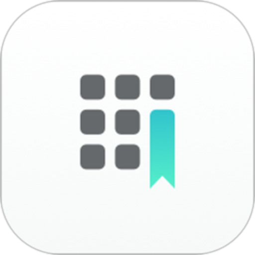 格志日记app v3.8.3