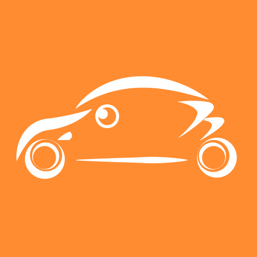 小万出行 v6.6.1 安卓版