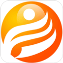 奉节生活网app v5.1.19 安卓版