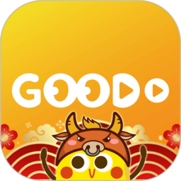 谷豆tv粤课堂 v3.10.2(9198) 安卓版