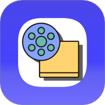 电视剧追剧 v1.3