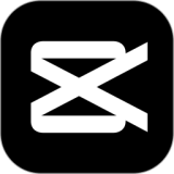 剪映 v17.1.0