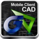 cad手机看图软件(dwg fastview) v3.4.1安卓版