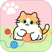 猫捉鱼 v1.0.0
