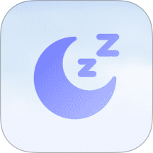 睡眠计算 v1.0.0