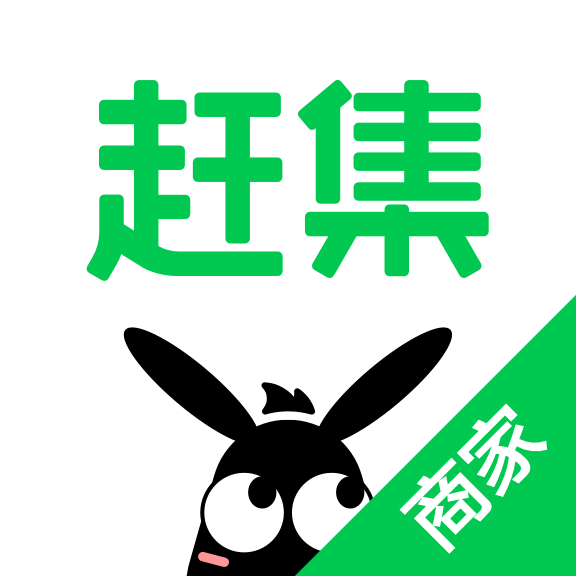 招财猫直聘新版本 v7.57.1 安卓版