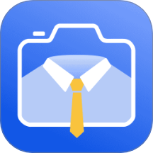 证件照一键换装免费 v1.0.0