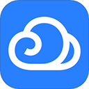 qq云盘app(微云) v6.10.12 安卓版