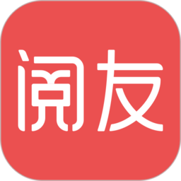 阅友小说下载安装 app v4.9.8.2 安卓版