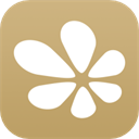 布丁酒店 v8.6.4 安卓版