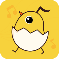 音乐壳 v4.7.3安卓版
