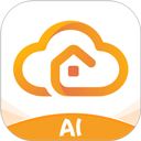 联通云盘app v5.0.4 安卓版