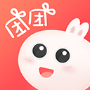 团团漫画正版 v1.0.5