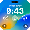 灵动锁屏免费下载 v2.0.3 安卓版