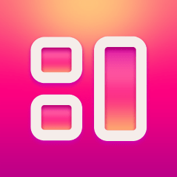 拼图酱app v2.6.2 安卓版
