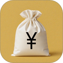 大米记账 v1.0.1