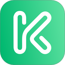 健身打卡记录app v1.0.1