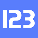 123云盘官方手机版 v2.6.3 安卓版