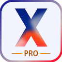 仿iPhonex桌面启动器(X Launcher Pro) v3.4.4 手机中文版