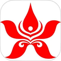 香港航空软件 v10.0.3 安卓版
