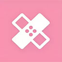 lsp框架 v1.10.1