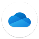 Microsoft OneDrive app v7.38 (Beta 1) 安卓最新版