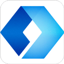 微软桌面手机版(microsoft launcher) v6.250701.0.1169580 安卓版