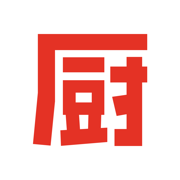 下厨房最新版本 v8.8.68 安卓版