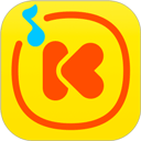 酷我音乐盒pad版 v11.3.6.0 安卓版