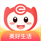 易佳购超市 v4.1.08 官方安卓版