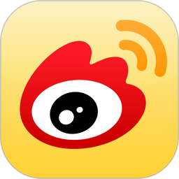 新浪微博app免费 v15.9.0