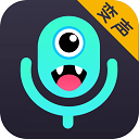 游戏变声器软件免费版 v4.39.70安卓版