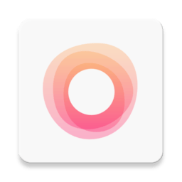 潮汐蕃茄钟 v4.6.8 安卓版