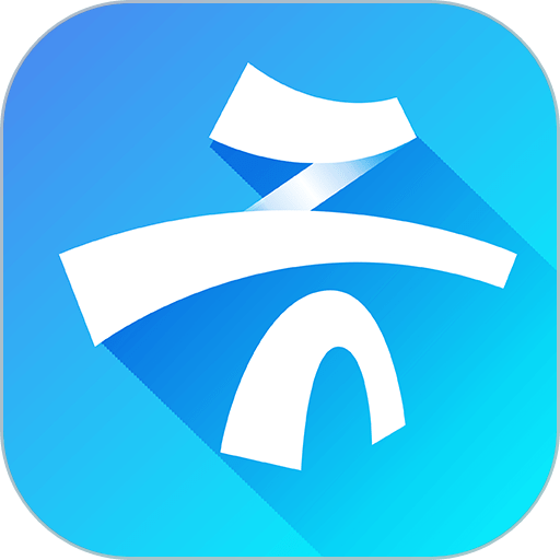 天涯行 v2.7.7 安卓版