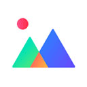 腾讯相册管家app v5.1.17最新版